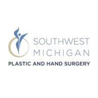 Southwest Michigan Plastic and Hand Surgery image 1
