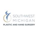Southwest Michigan Plastic and Hand Surgery logo