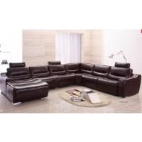 Sectional Sofa Store image 4