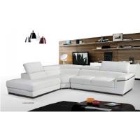 Sectional Sofa Store image 5
