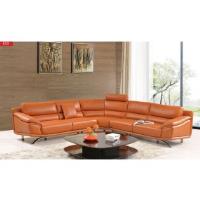 Sectional Sofa Store image 2