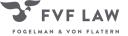 FVF Law logo