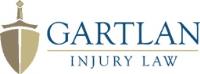 Gartlan Injury Law image 1