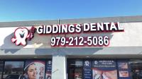 Giddings Dental image 5