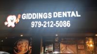 Giddings Dental image 8