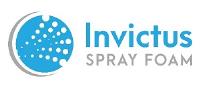 Invictus Spray Foam image 1