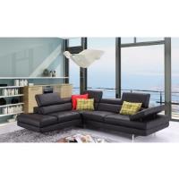 Sectional Sofa Store image 7