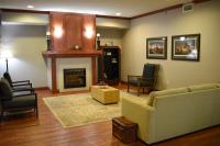 Country Inn & Suites by Radisson, Northwood, IA image 10