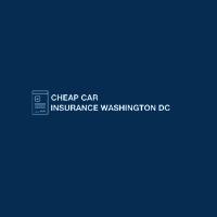 Optical Car Insurance Washington DC image 1