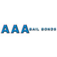 AAA Bail Bonds image 1