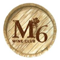 M6 Winery image 3