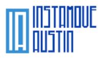 InstaMove Austin image 1