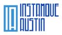 InstaMove Austin logo