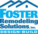 Foster Remodeling Solutions Inc. image 1