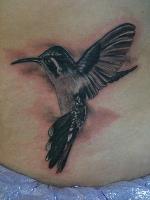 Body Electric Tattoo & Piercing image 1