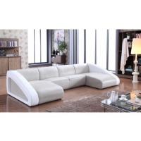 Sectional Sofa Store image 9