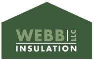 Webb Insulation, LLC image 1