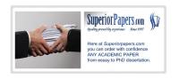 Superior Papers image 3