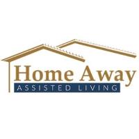 Home Away Assisted Living image 1