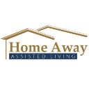 Home Away Assisted Living logo