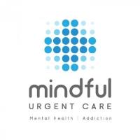 Mindful Urgent Care image 1