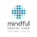 Mindful Urgent Care logo