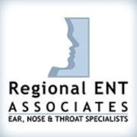 Regional ENT Associates - Gallatin image 1