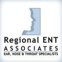 Regional ENT Associates - Gallatin logo