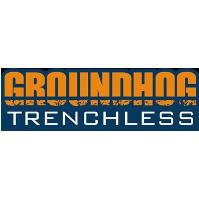 Groundhog Trenchless image 1