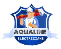 Aqualine Electricians Goodyear image 1
