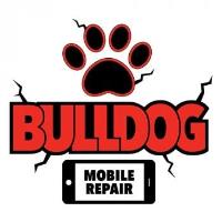 Bulldog Mobile Repair image 1
