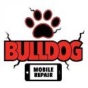 Bulldog Mobile Repair logo