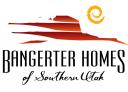 Bangerter Homes of Southern Utah logo