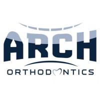 ARCH Orthodontics image 1