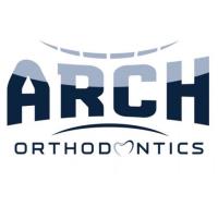 ARCH Orthodontics image 1