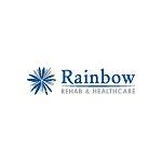 Rainbow Rehab and Healthcare image 1