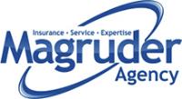 Magruder Agency, Inc. image 1