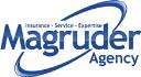 Magruder Agency, Inc. logo