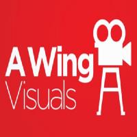 A Wing Visuals image 1