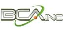 BCA IT, Inc. logo