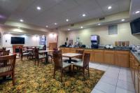 Country Inn & Suites by Radisson, Paducah, KY image 1
