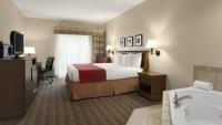 Country Inn & Suites by Radisson Omaha Airport, IA image 5