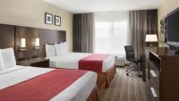 Country Inn & Suites by Radisson Omaha Airport, IA image 9