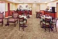 Country Inn & Suites by Radisson Oklahoma City Air image 3