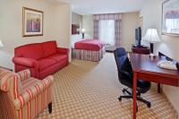 Country Inn & Suites by Radisson Oklahoma City Air image 4