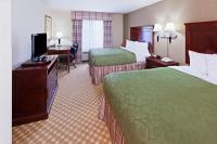 Country Inn & Suites by Radisson Oklahoma City Air image 6