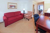 Country Inn & Suites by Radisson Oklahoma City Air image 7