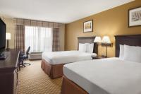Country Inn & Suites by Radisson Ontario Mills, CA image 1