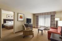 Country Inn & Suites by Radisson Ontario Mills, CA image 3