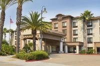 Country Inn & Suites by Radisson Ontario Mills, CA image 4